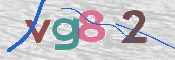この文字を入力してください
