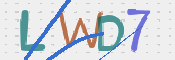 この文字を入力してください