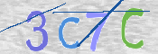 この文字を入力してください