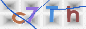 この文字を入力してください