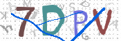 この文字を入力してください