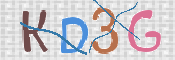 この文字を入力してください