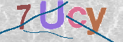 この文字を入力してください