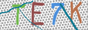 この文字を入力してください