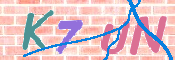 この文字を入力してください