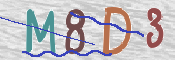 この文字を入力してください