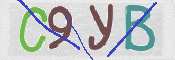この文字を入力してください