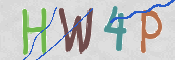 この文字を入力してください