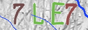 この文字を入力してください