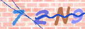 この文字を入力してください