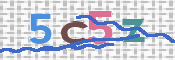 この文字を入力してください