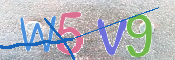 この文字を入力してください