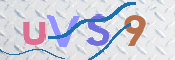 この文字を入力してください