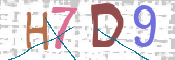 この文字を入力してください