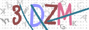 この文字を入力してください