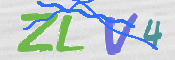 この文字を入力してください