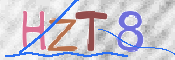 この文字を入力してください