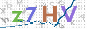この文字を入力してください