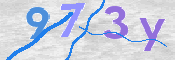 この文字を入力してください