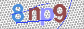 この文字を入力してください