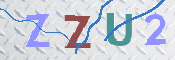 この文字を入力してください
