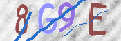 この文字を入力してください