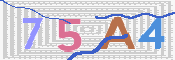 この文字を入力してください