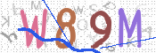 この文字を入力してください