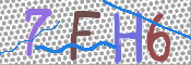 この文字を入力してください