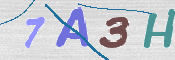 この文字を入力してください