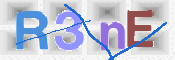 この文字を入力してください