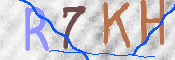 この文字を入力してください
