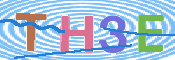 この文字を入力してください