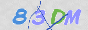 この文字を入力してください