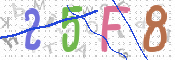 この文字を入力してください