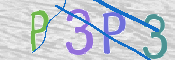 この文字を入力してください