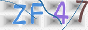 この文字を入力してください