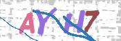 この文字を入力してください