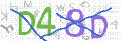 この文字を入力してください