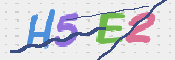 この文字を入力してください