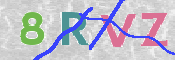この文字を入力してください