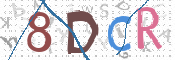 この文字を入力してください