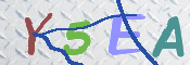 この文字を入力してください