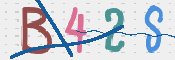 この文字を入力してください
