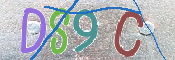 この文字を入力してください