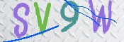 この文字を入力してください