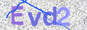 この文字を入力してください