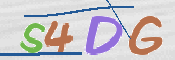 この文字を入力してください