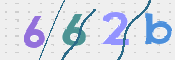 この文字を入力してください