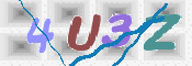 この文字を入力してください